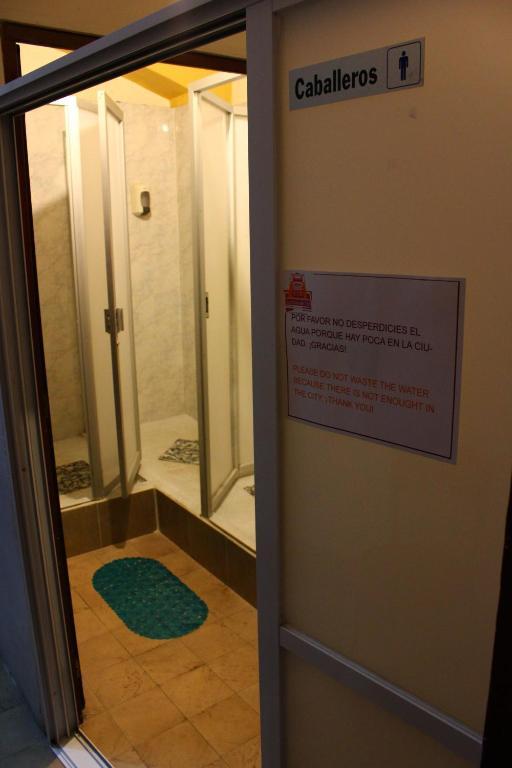 Hostal La Casa Del Tioグアナファト 部屋 写真