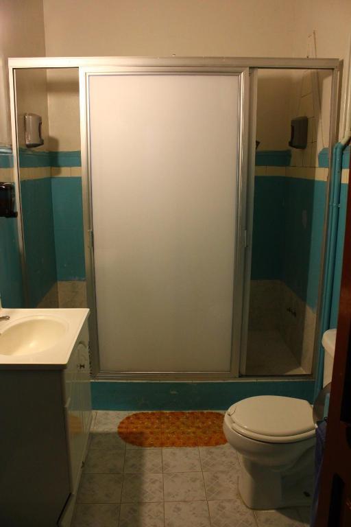 Hostal La Casa Del Tioグアナファト 部屋 写真